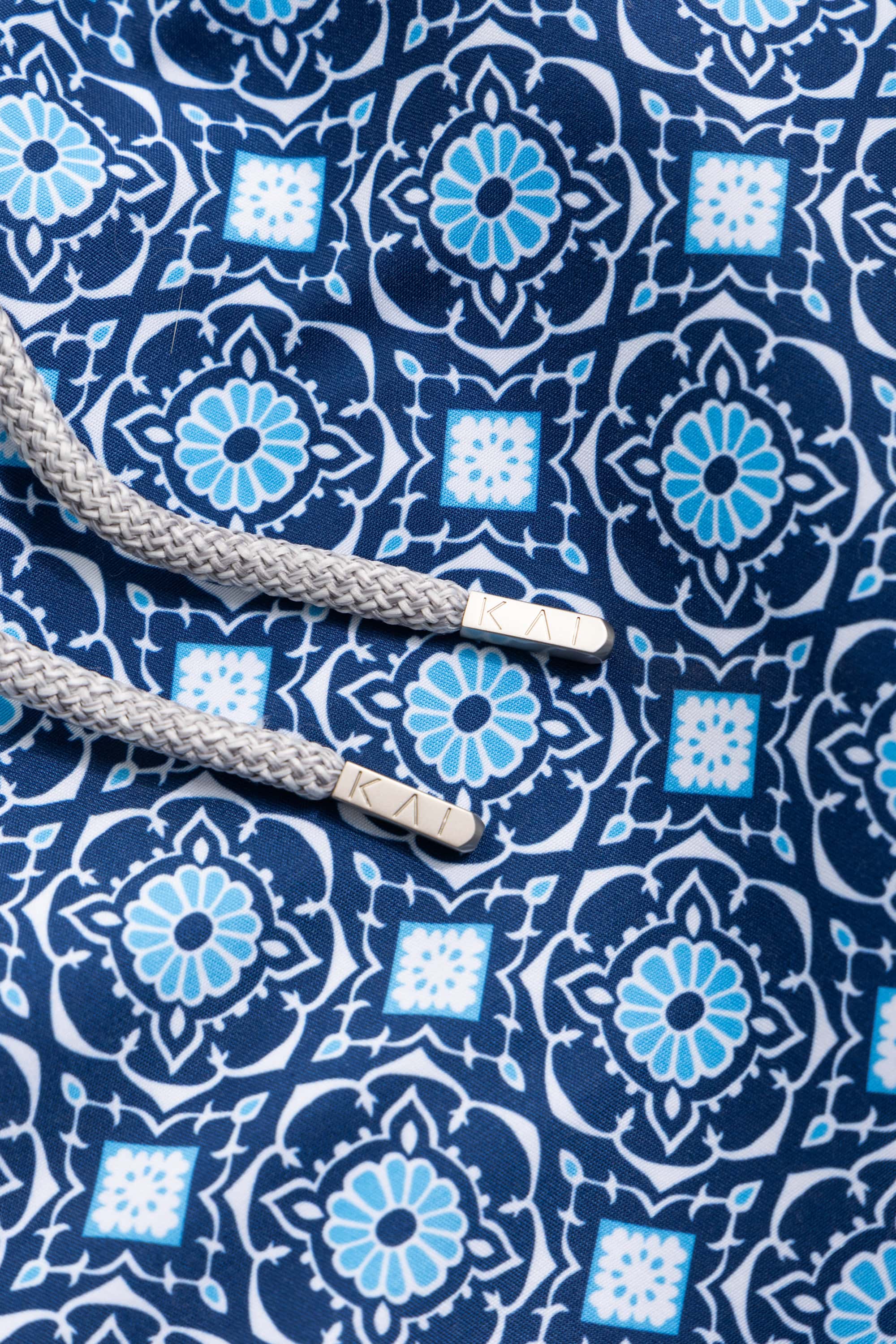 Portofino Swim Shorts Portofino Swim Shorts