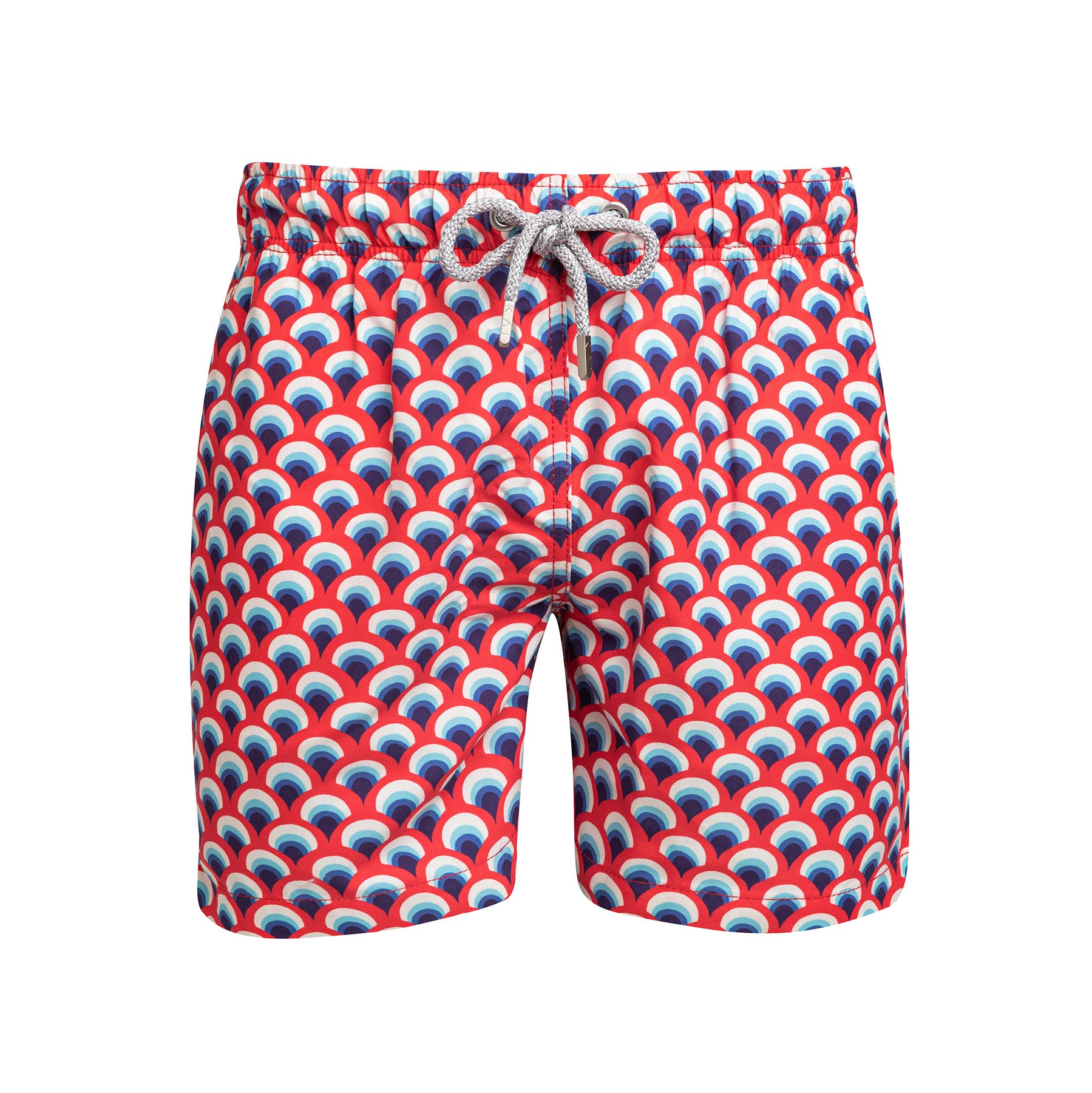 Coral Cascades Coral Cascades