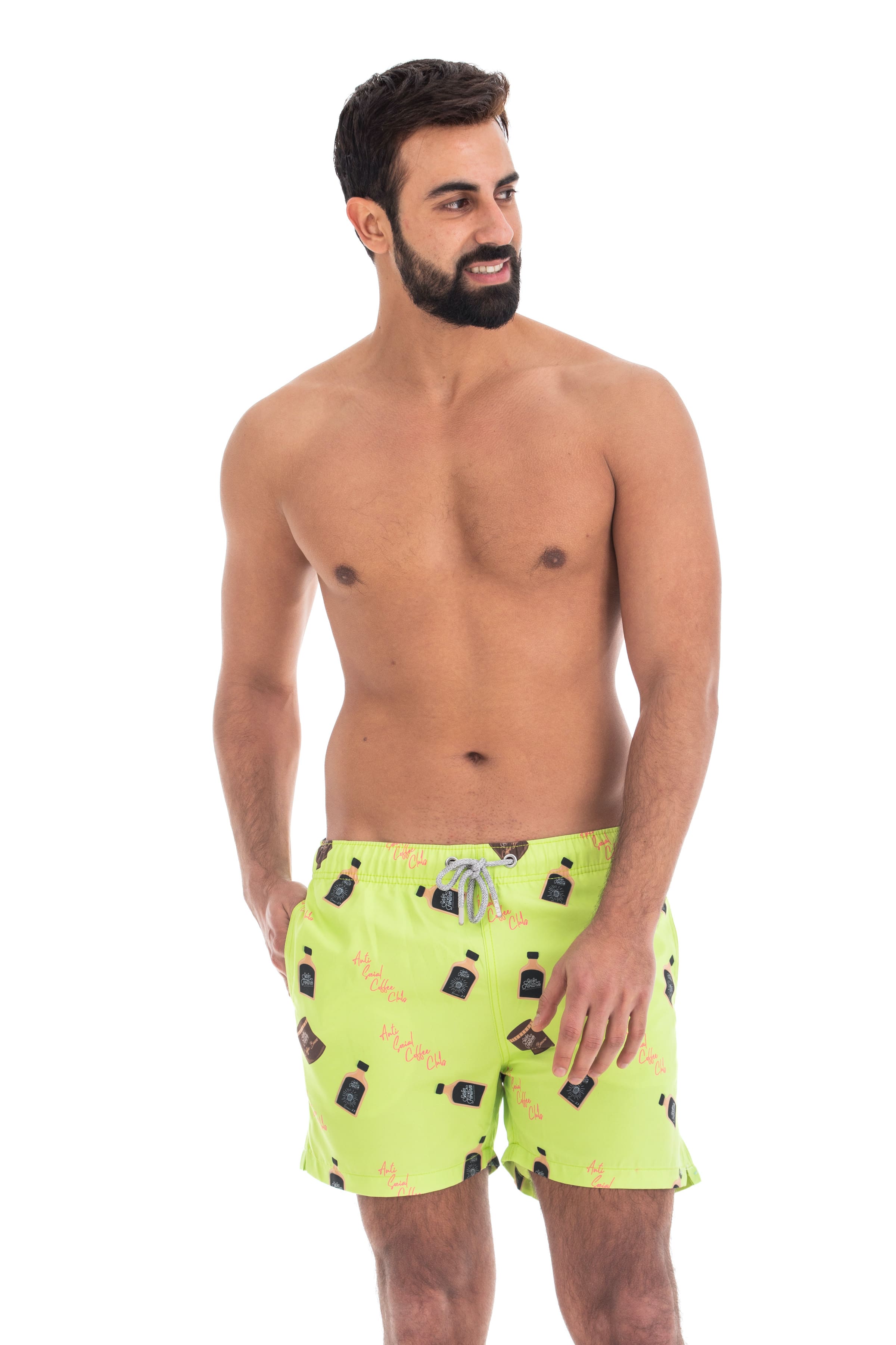 kai fortunes swim shorts kai fortunes swim shorts