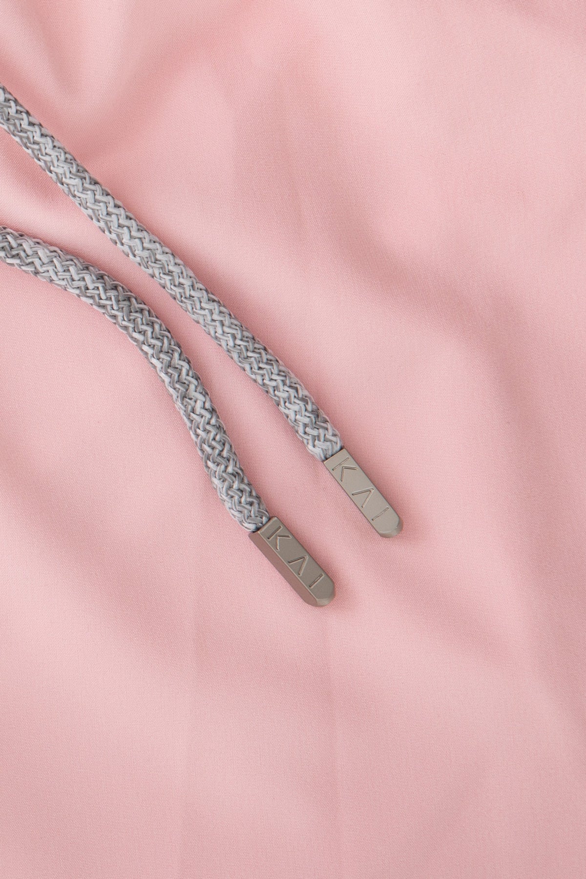 Solid Pink Swim Shorts (4 Way Stretch) Solid Pink Swim Shorts (4 Way Stretch)