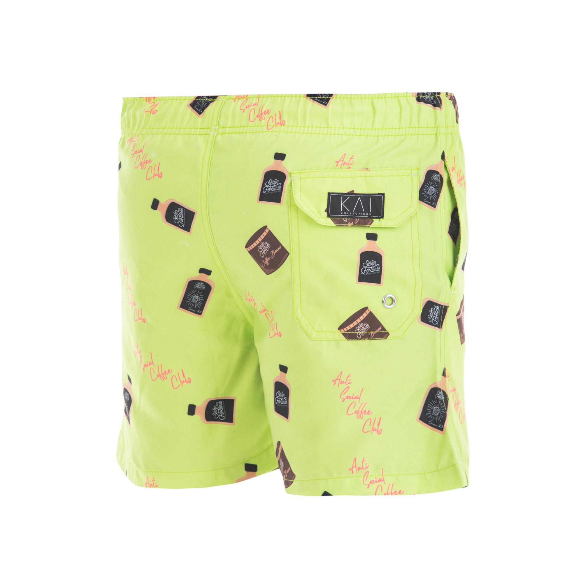 kai fortunes swim shorts kai fortunes swim shorts