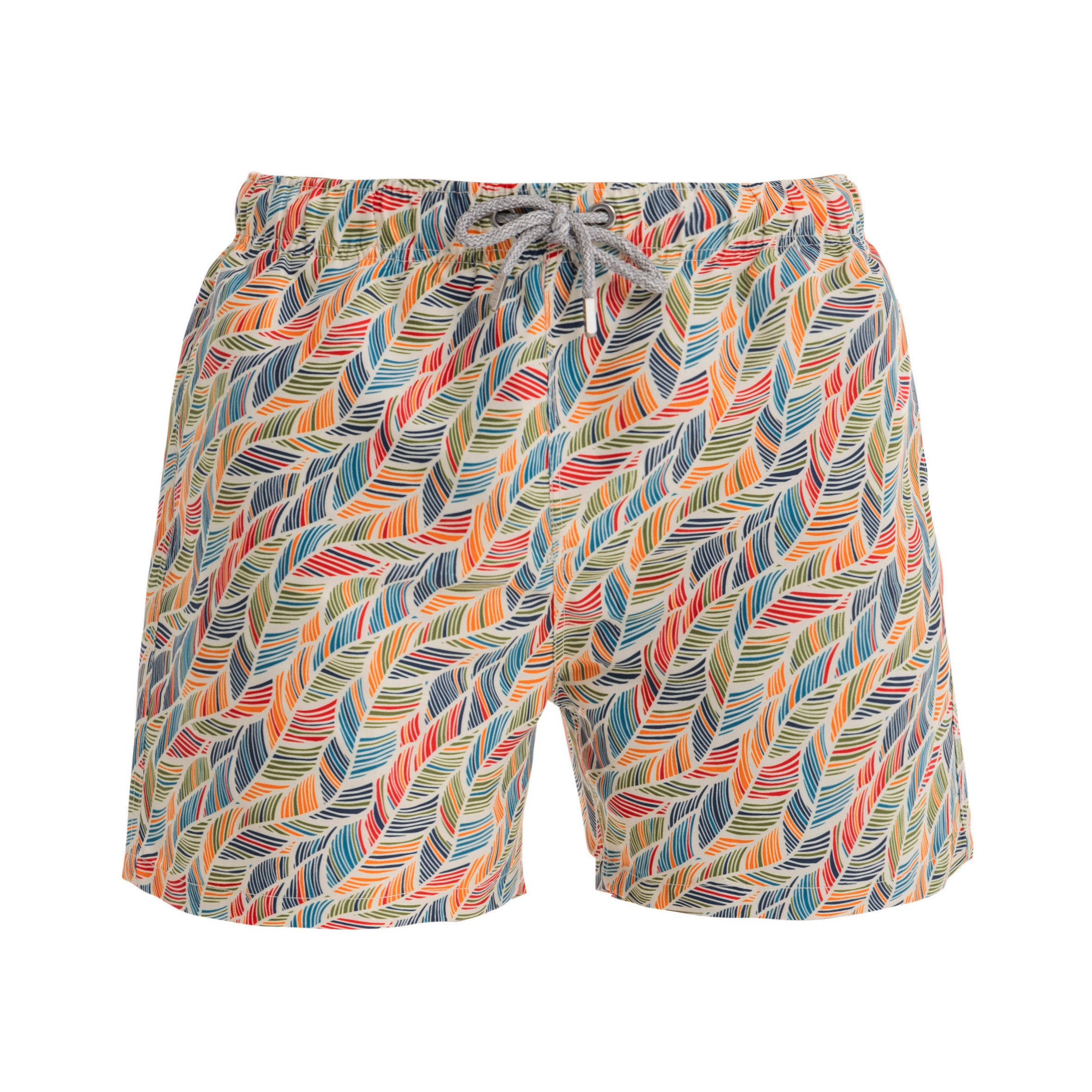 Havana Swim Shorts Havana Swim Shorts