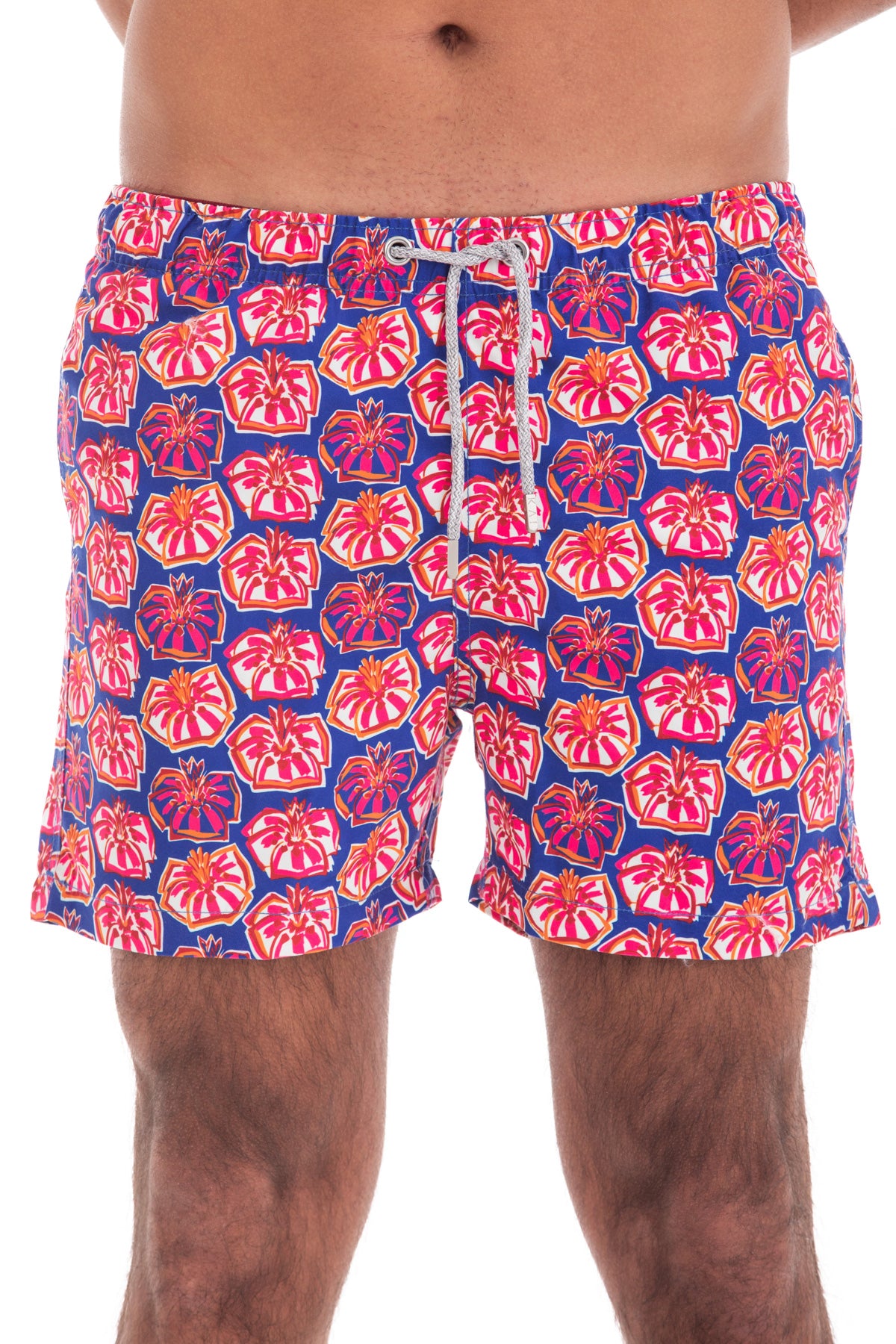 Flower Power Flower Power