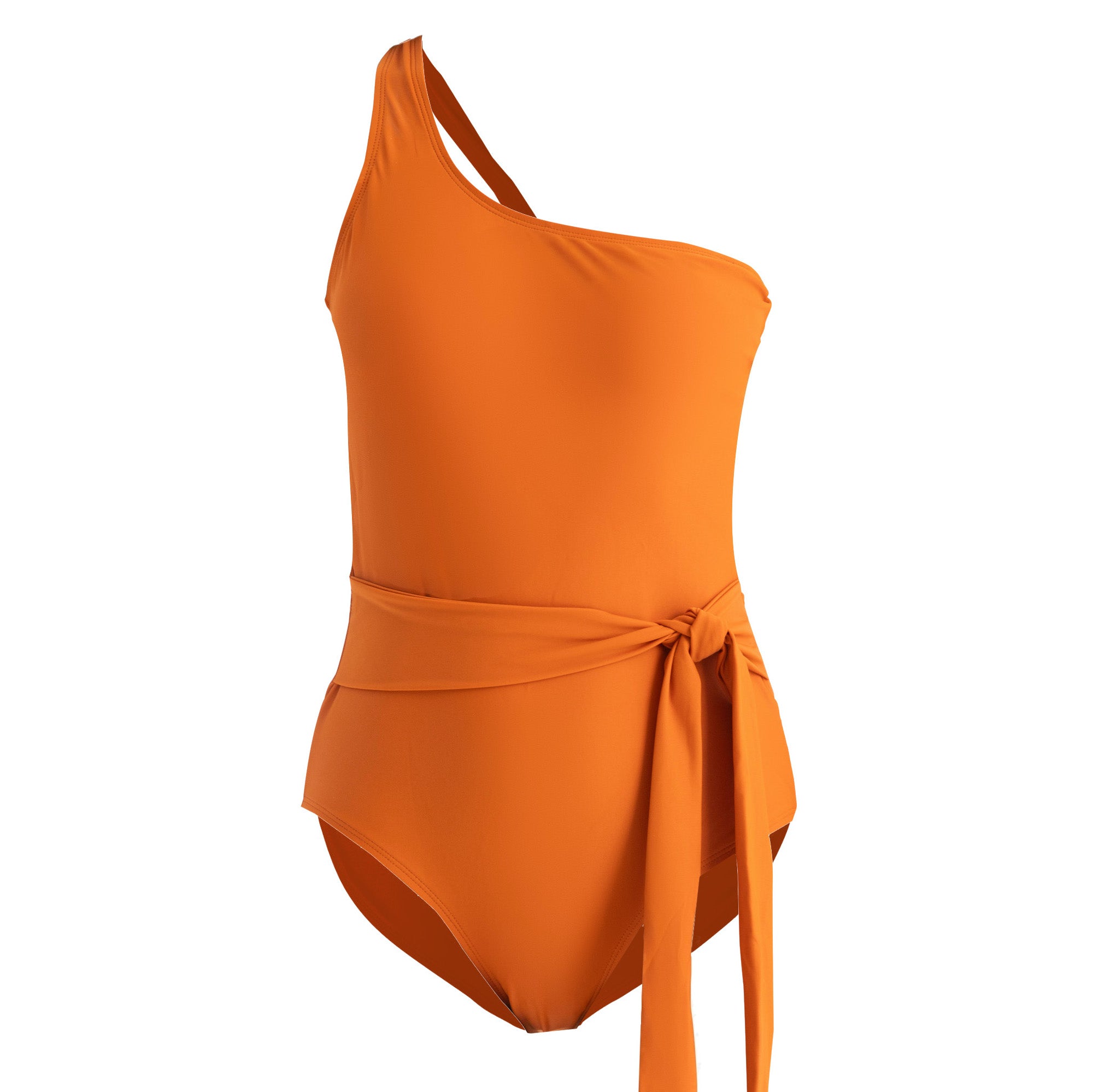 Rust Riviera One Piece Rust Riviera One Piece