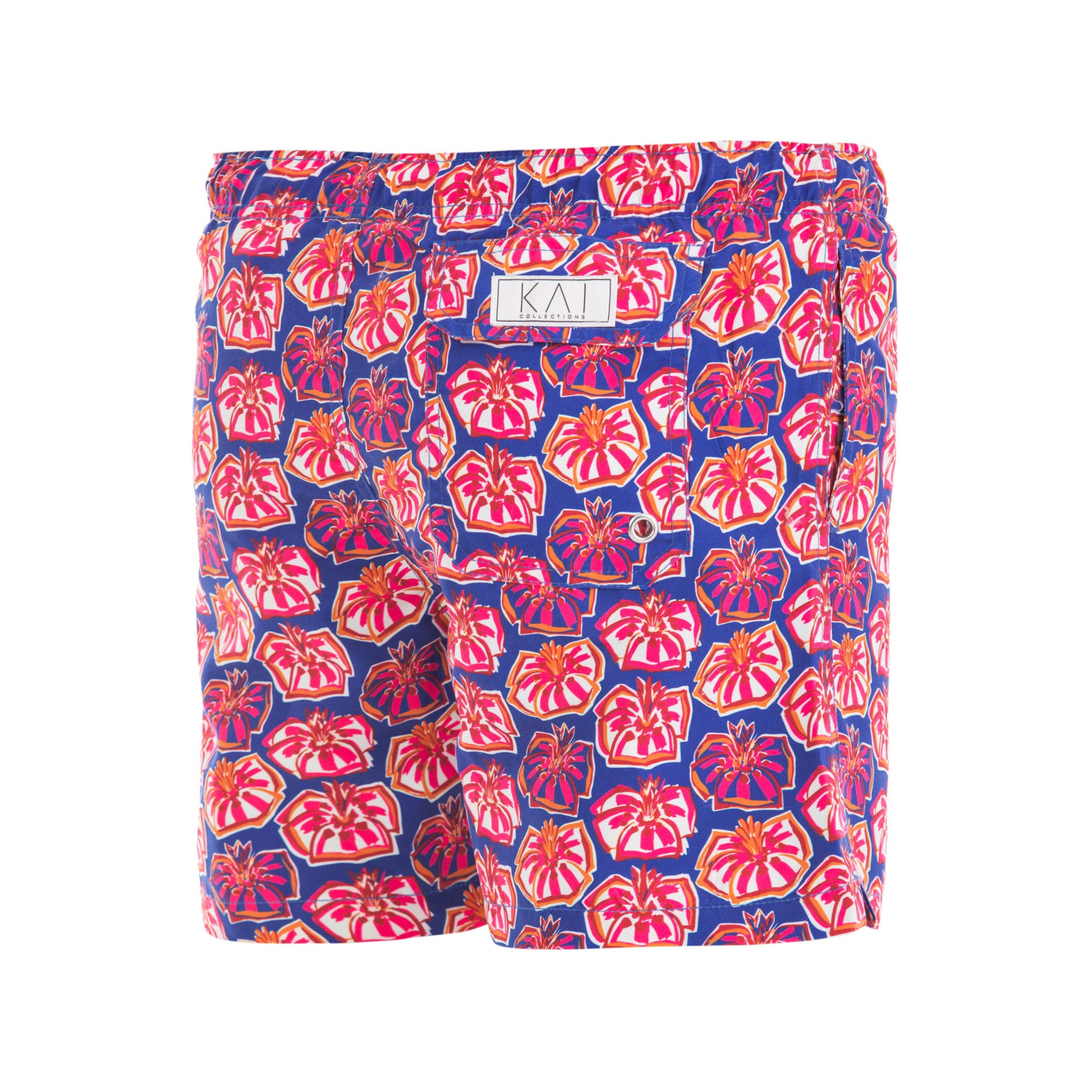 Flower Power Flower Power