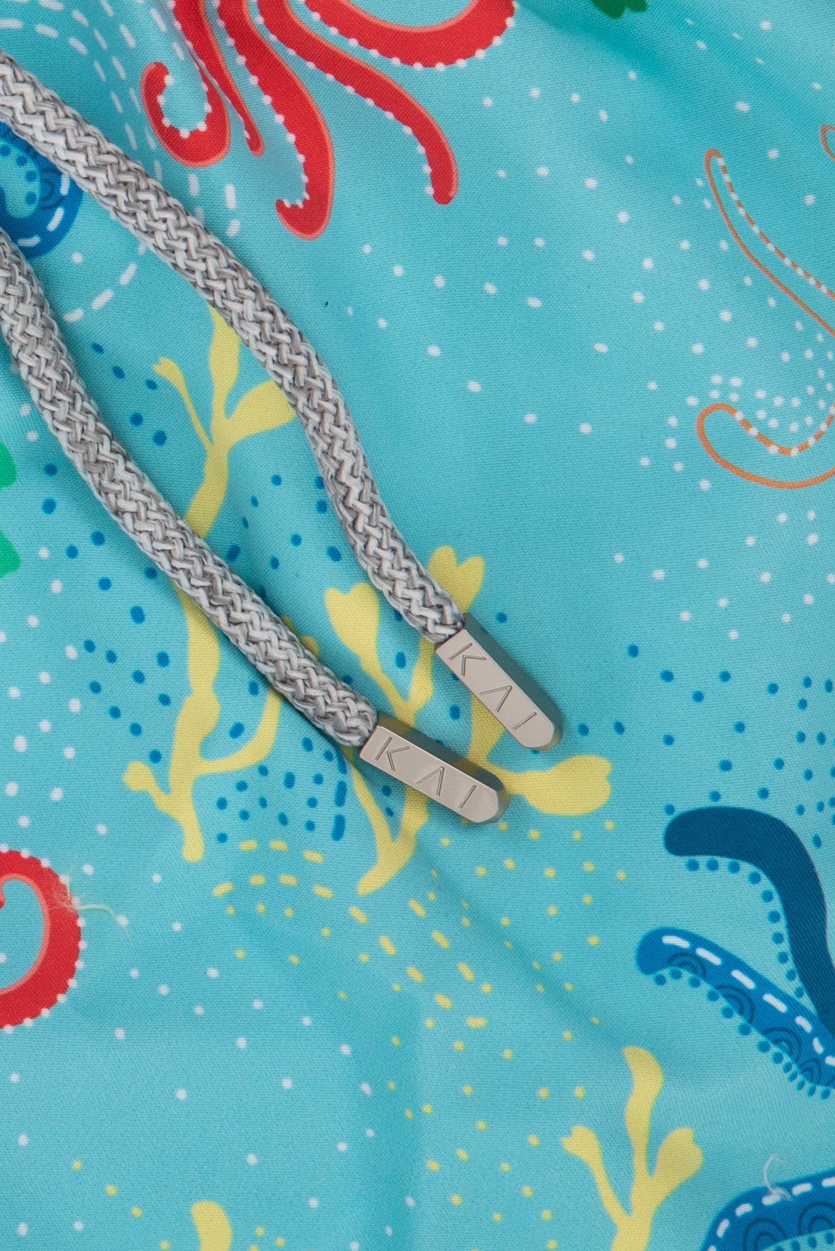 Sky Blue Octopus Sky Blue Octopus