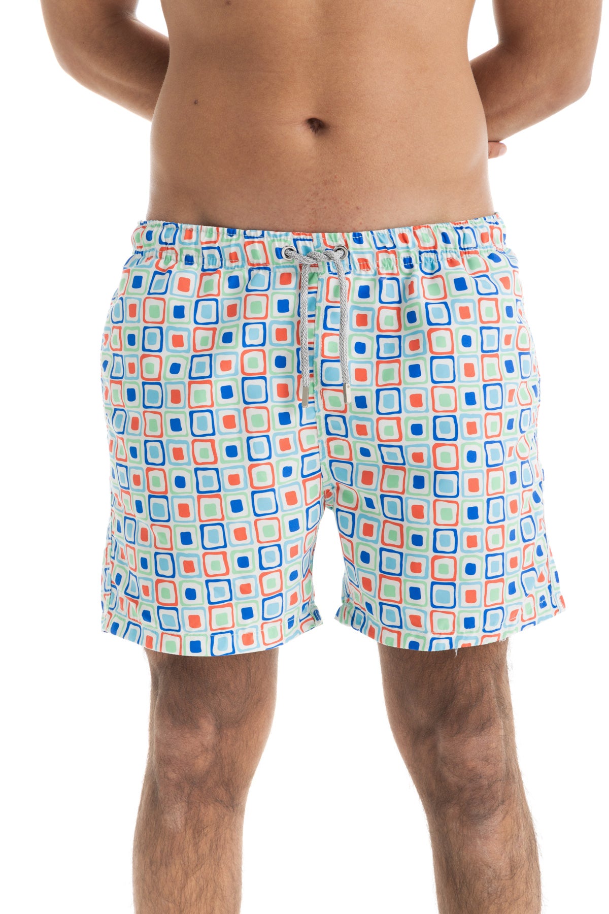 Coppacabana Swim Shorts Coppacabana Swim Shorts